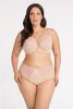 Figi Gorsenia K 811/1 Yoko M-3XL
